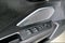 2023 Acura RDX A-Spec Package SH-AWD