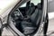 2023 Acura RDX A-Spec Package SH-AWD