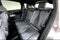 2023 Acura RDX A-Spec Package SH-AWD