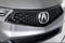 2023 Acura RDX A-Spec Package SH-AWD