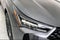 2023 Acura RDX A-Spec Package SH-AWD