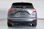 2023 Acura RDX A-Spec Package SH-AWD