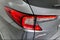 2023 Acura RDX A-Spec Package SH-AWD