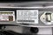 2023 Acura RDX A-Spec Package SH-AWD