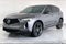 2023 Acura RDX A-Spec Package SH-AWD