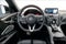 2023 Acura RDX A-Spec Package SH-AWD
