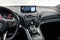 2023 Acura RDX A-Spec Package SH-AWD
