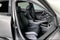 2023 Acura RDX A-Spec Package SH-AWD