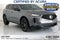 2023 Acura RDX A-Spec Package SH-AWD