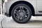 2023 Acura RDX A-Spec Package SH-AWD