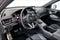 2023 Acura RDX A-Spec Package SH-AWD