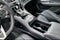 2023 Acura RDX A-Spec Package SH-AWD