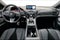 2023 Acura RDX A-Spec Package SH-AWD
