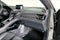 2023 Acura RDX A-Spec Package SH-AWD