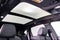 2023 Acura RDX A-Spec Package SH-AWD