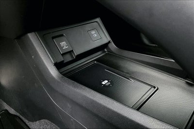 2023 Acura RDX A-Spec Package SH-AWD
