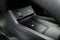 2023 Acura RDX A-Spec Package SH-AWD