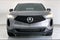 2023 Acura RDX A-Spec Package SH-AWD