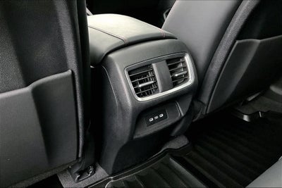 2023 Acura RDX A-Spec Package SH-AWD