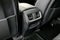 2023 Acura RDX A-Spec Package SH-AWD