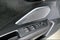 2023 Acura RDX A-Spec Package SH-AWD