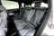 2023 Acura RDX A-Spec Package SH-AWD