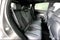 2023 Acura RDX A-Spec Package SH-AWD
