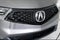 2023 Acura RDX A-Spec Package SH-AWD