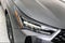 2023 Acura RDX A-Spec Package SH-AWD