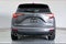 2023 Acura RDX A-Spec Package SH-AWD