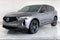 2023 Acura RDX A-Spec Package SH-AWD