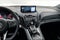 2023 Acura RDX A-Spec Package SH-AWD