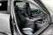 2023 Acura RDX A-Spec Package SH-AWD