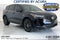 2025 Acura RDX A-Spec Package SH-AWD