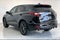 2025 Acura RDX A-Spec Package SH-AWD