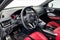 2025 Acura RDX A-Spec Package SH-AWD