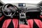 2025 Acura RDX A-Spec Package SH-AWD
