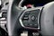 2025 Acura RDX A-Spec Package SH-AWD