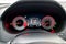 2025 Acura RDX A-Spec Package SH-AWD