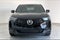 2025 Acura RDX A-Spec Package SH-AWD