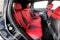 2025 Acura RDX A-Spec Package SH-AWD