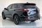 2025 Acura RDX A-Spec Package SH-AWD