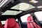 2025 Acura RDX A-Spec Package SH-AWD