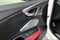 2026 Acura RDX A-Spec Package SH-AWD