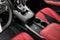 2026 Acura RDX A-Spec Package SH-AWD