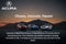 2026 Acura RDX A-Spec Package SH-AWD