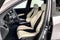 2026 Acura RDX A-Spec Package SH-AWD