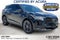2023 Acura RDX A-Spec Package SH-AWD
