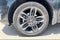 2023 Acura RDX A-Spec Package SH-AWD