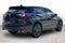 2023 Acura RDX A-Spec Package SH-AWD